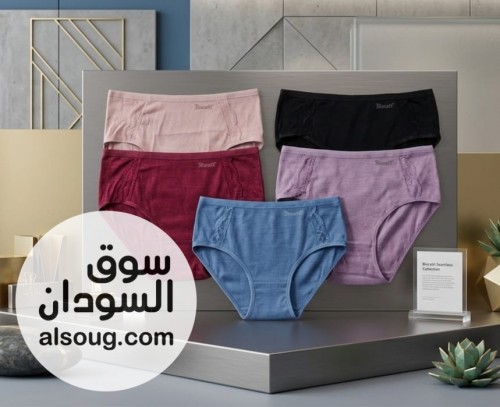 الاندرويد متوسط خامه قطن جودة وراد دبي 