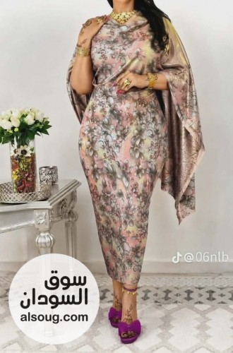  التياب الراقية لامي - صورة رقم 11