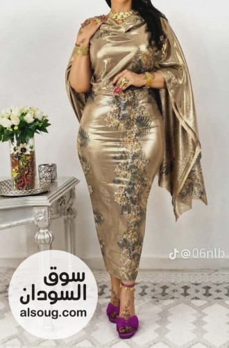  التياب الراقية لامي - صورة رقم 8