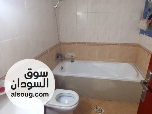 سكن مشترك للموظفات بالامارات عجمان - صورة رقم 4
