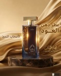 تصميم شعارات لوقو جذابة وبطاقات بنكك