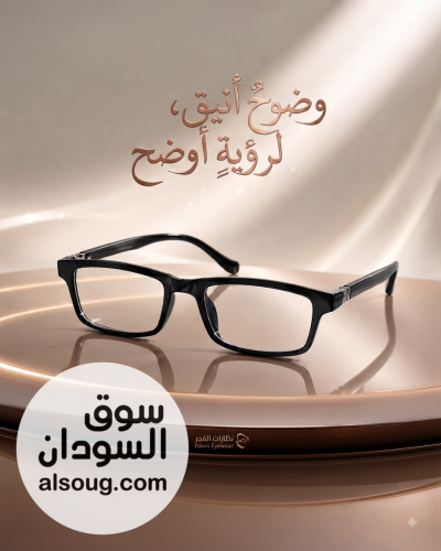 تصميم شعارات لوقو جذابة وبطاقات بنكك - صورة رقم 4