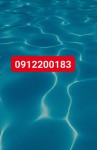 للبيع قطعة ارض الازهري مربع 9 ناصيه وركن ميدان جنوب جامعه الرازي  