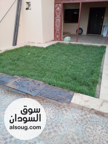 للبيع فله دبلكس في المعموره 72 ارضي واول ومسس لي ثلاثه طوابق