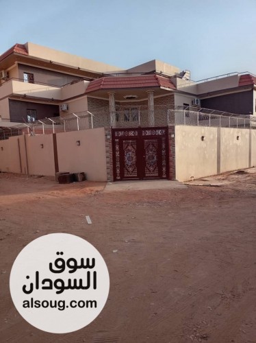 للبيع فله دبلكس في المعموره 72 ارضي واول ومسس لي ثلاثه طوابق - صورة رقم 2