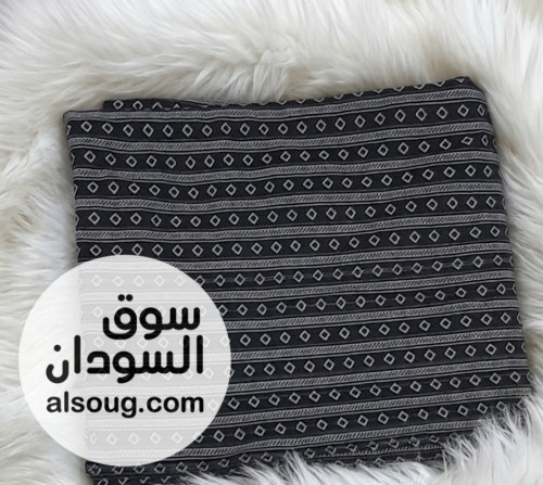 اكياس مراتب مطاطية 