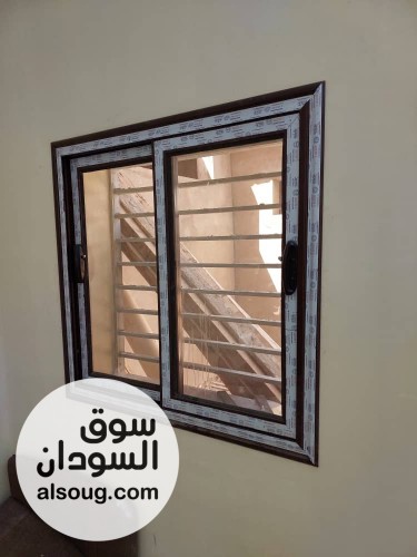 مطابخ و شبابيك المونيوم - صورة رقم 7