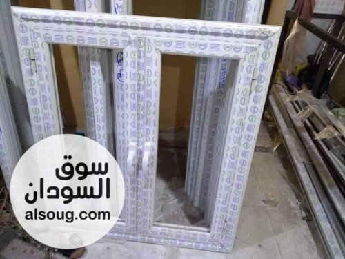 مطابخ و شبابيك المونيوم - صورة رقم 8