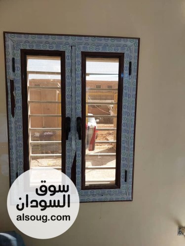مطابخ و شبابيك المونيوم - صورة رقم 6