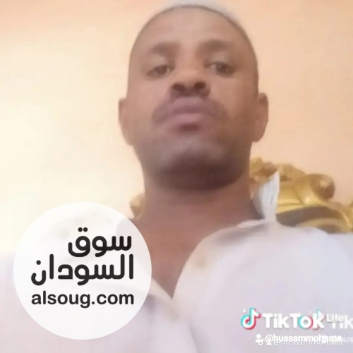 للبيع : هيكل مؤسس لأربعه طوابق بكافوري مربع ٨