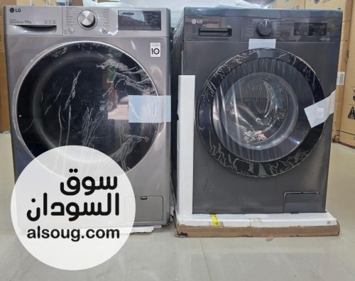  - صورة رقم 4