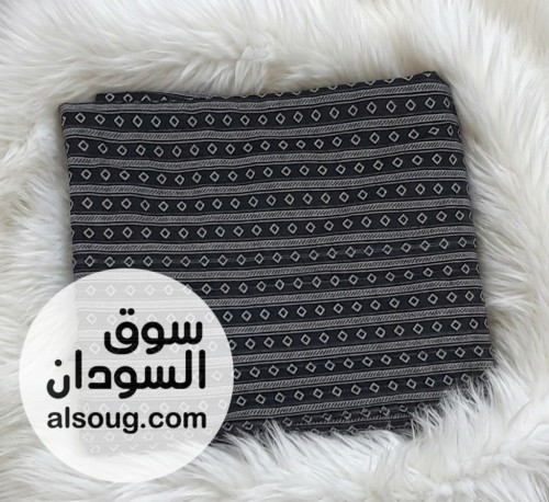 اكياس مراتب مطاطية مقاس السرير ١٠٠