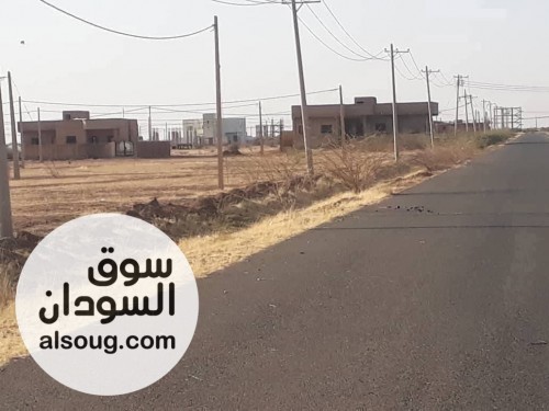 قطع اراضي عادية في مخطط اللؤلؤة تابع لمدينة الفاتح - Image # 4