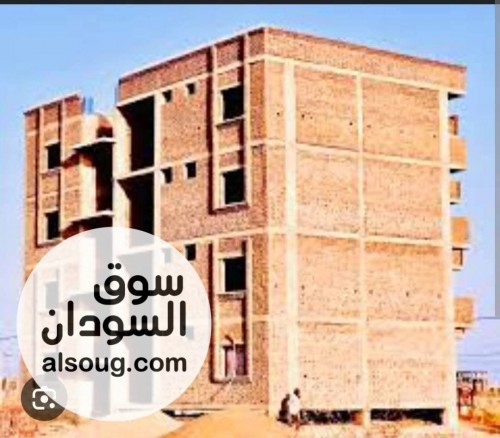 قطع اراضي عادية في مخطط اللؤلؤة تابع لمدينة الفاتح - Image # 3