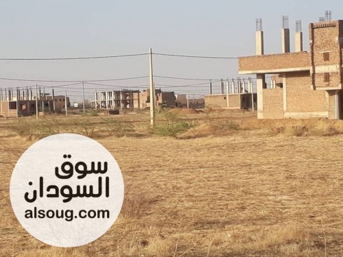 قطع اراضي عادية في مخطط اللؤلؤة تابع لمدينة الفاتح - Image # 2
