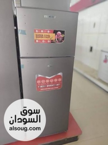 اجهزة كهربائية تلاجات وفريزرات - صورة رقم 3