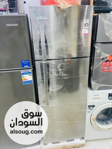 اجهزة كهربائية تلاجات وفريزرات - صورة رقم 13