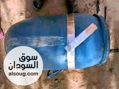 بديل اللحام وصل! شريط المنيوم عازل وحراري - صورة رقم 1
