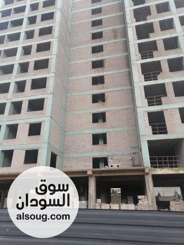 مواد بناء ومشتقات الأسمنت - صورة رقم 3