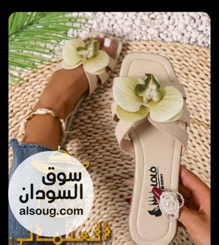 طقوم الفراشة والفيونكة طقم الشفاف - صورة رقم 3