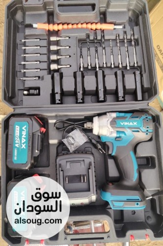 مكنة لحام كادلون الالكترونية ذات الجودة العالية  