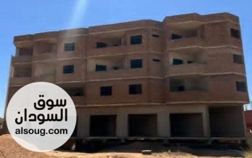 قطع اراضي عادية في مخطط المنشية مربع 13 - صورة رقم 5