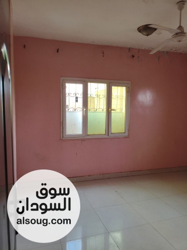 شقة وسطوح للايجار في توتي - صورة رقم 6