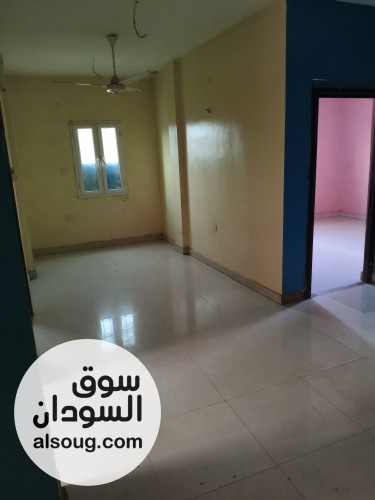شقة وسطوح للايجار في توتي - صورة رقم 8