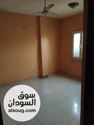 شقة وسطوح للايجار في توتي - صورة رقم 4