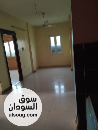 شقة وسطوح للايجار في توتي - صورة رقم 5