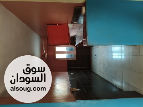 شقة وسطوح للايجار في توتي - صورة رقم 2
