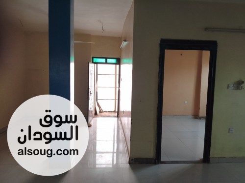 شقة وسطوح للايجار في توتي - صورة رقم 7