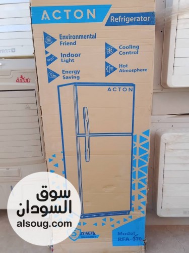 متوفر جميع الاجهزه الكهربائية مكيفات تلاجات غسالات شاشات ومكيفات