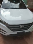 توسان موديل 2016 اورنيك ترخص في اسمك