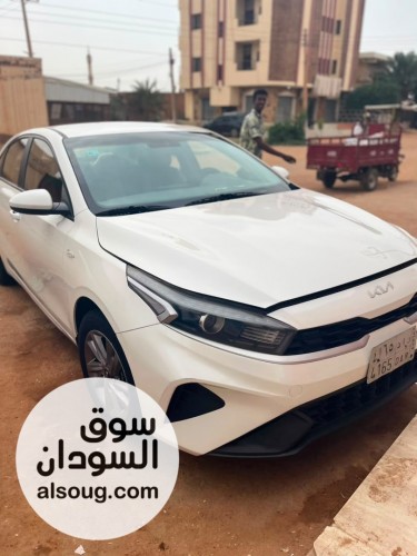 كيا سيراتو موديل 2022

ممشي 208
مشي حقيقي
عربيه شاذه كرتونه ماشاءالله