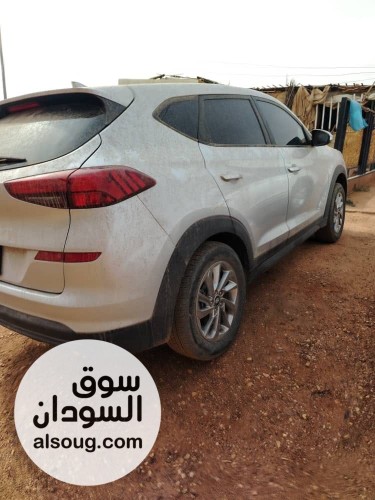 للبيع من مالك مباشر


توسان 

اورنيك
عربيه كرتون
