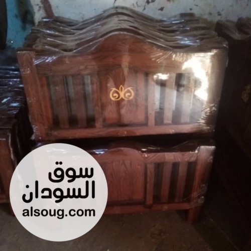 اااطقم ترابيز وسرااير