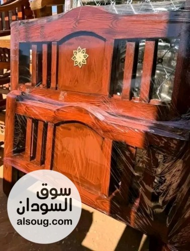 اااطقم ترابيز وسرااير - صورة رقم 11