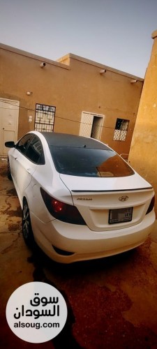 اكسنت مضلع شاذ موديل 2013 - صورة رقم 3