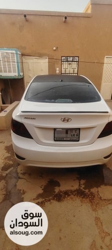 اكسنت مضلع شاذ موديل 2013 - صورة رقم 12