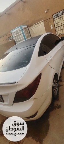 اكسنت مضلع شاذ موديل 2013 - صورة رقم 8