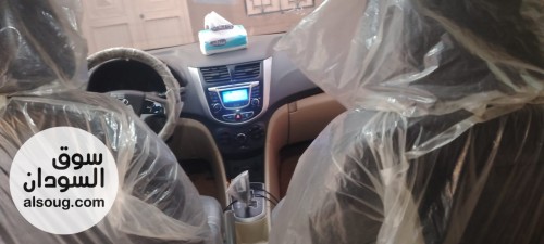 اكسنت مضلع شاذ موديل 2013 - صورة رقم 9