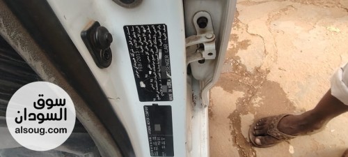 اكسنت مضلع شاذ موديل 2013 - صورة رقم 6