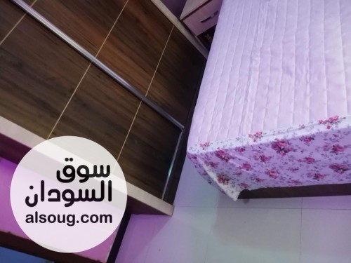 شقة مفروشه فاخره في بانت - صورة رقم 2