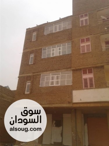 شقق مفروشة فرش نضيف وجديد حرفيا م اتسكنت قبل كدا غرفتين وصالة ومطبخ وح - صورة رقم 4