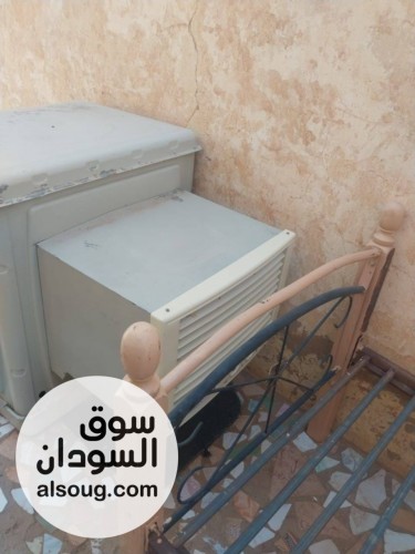 ٣ سراير حوش ماليزية  - صورة رقم 2
