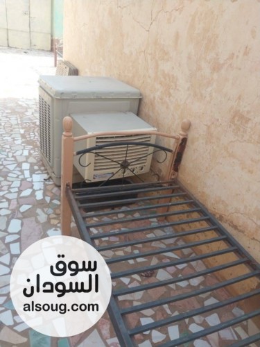 ٣ سراير حوش ماليزية 