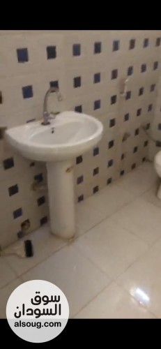 شقة من المالك كافوري مربع 5 - صورة رقم 2