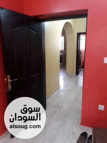 ابواب خشب تركية داخلية معزولة ضد الموية و الرطوبة والتمدد