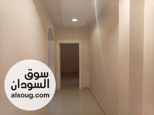للبيع بيت حي النصر،٢٦ مؤسس اعمدة